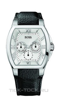 ���� Hugo Boss HB1512493